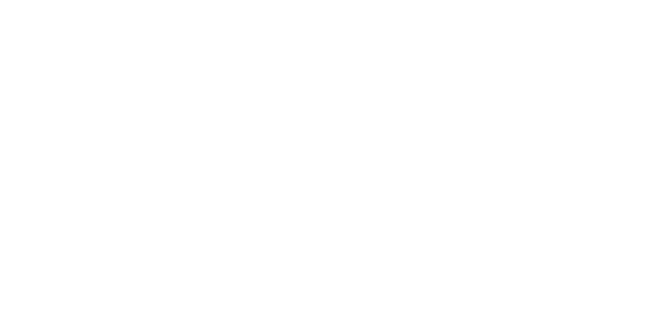 ITI — Instituto Nacional de Tecnologia da Informação